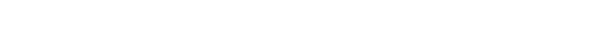 ワークスより商品のご紹介